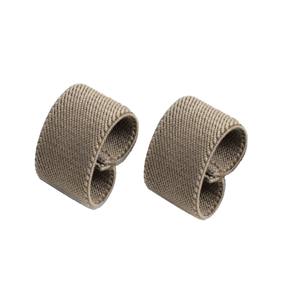 Kore Tip Keeper