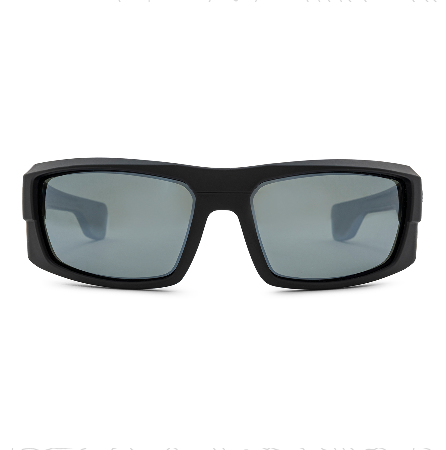 Kore Recon Ballistic Sunglasses