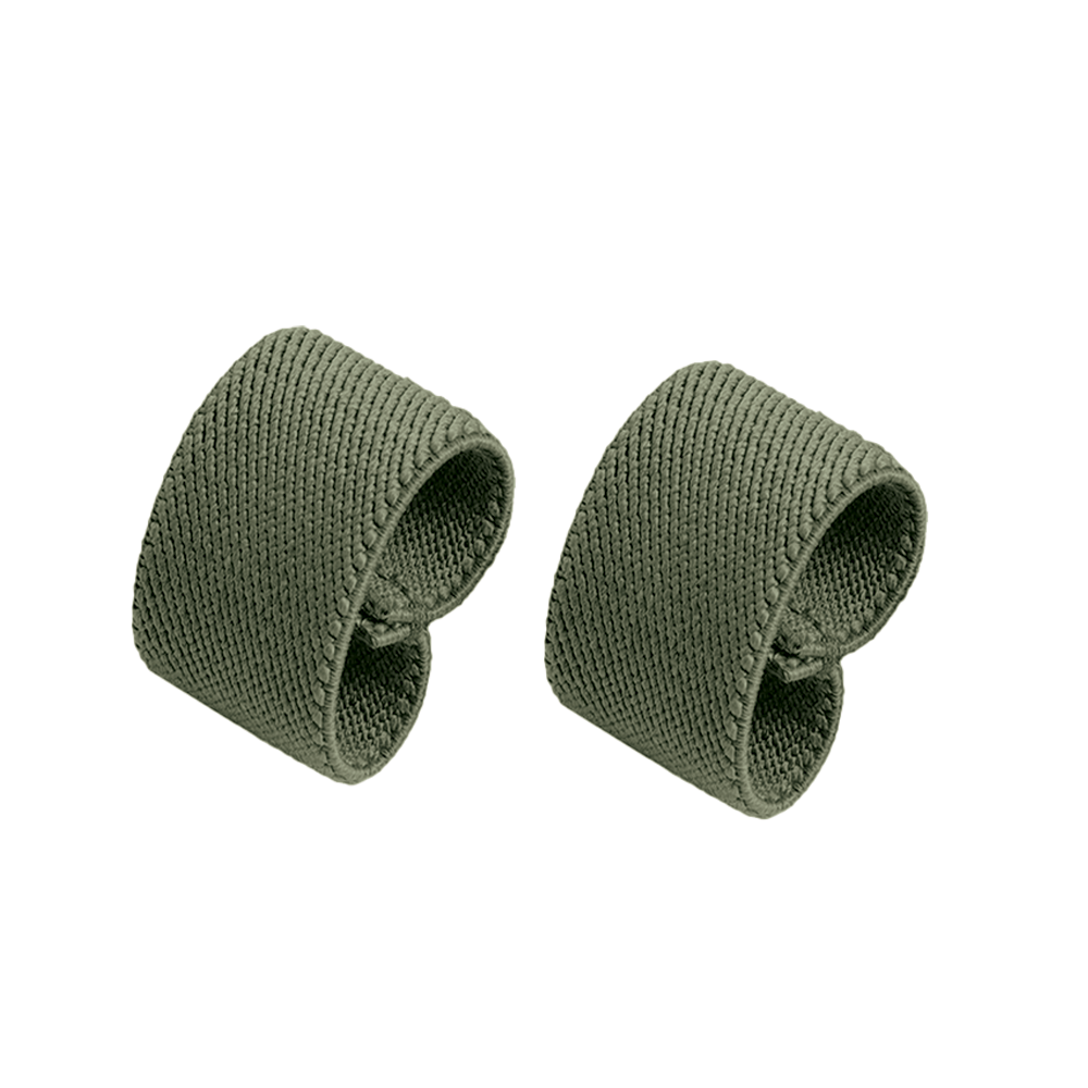 Kore Tip Keeper