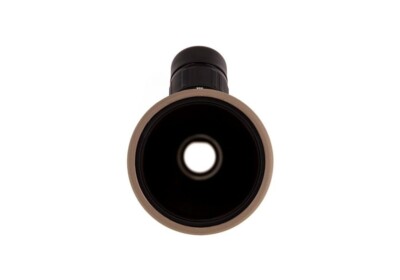 Sig Sauer OSCAR8 | High Definition Image Contrast & Color Clarity