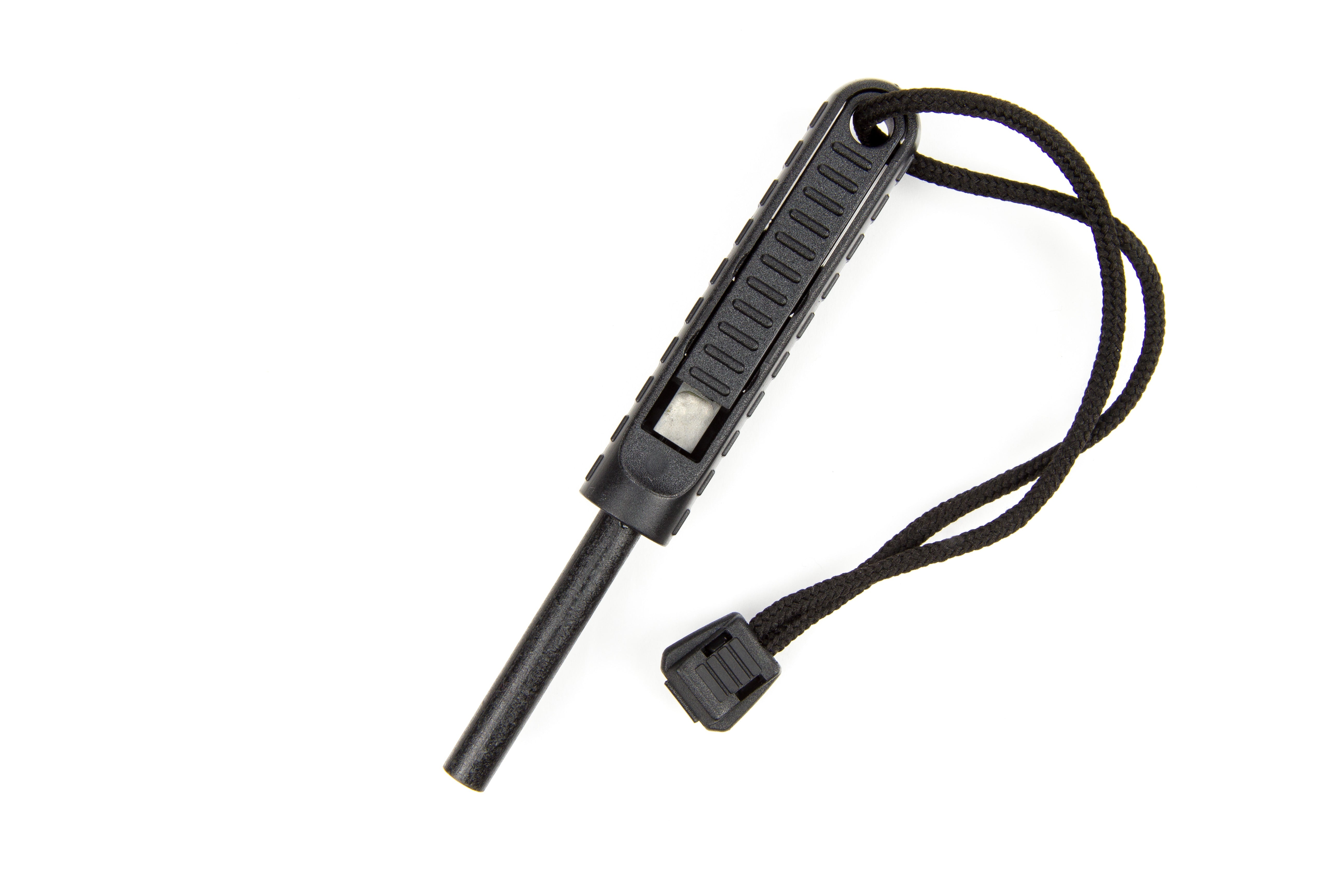 Exotac polySTRIKER XL™