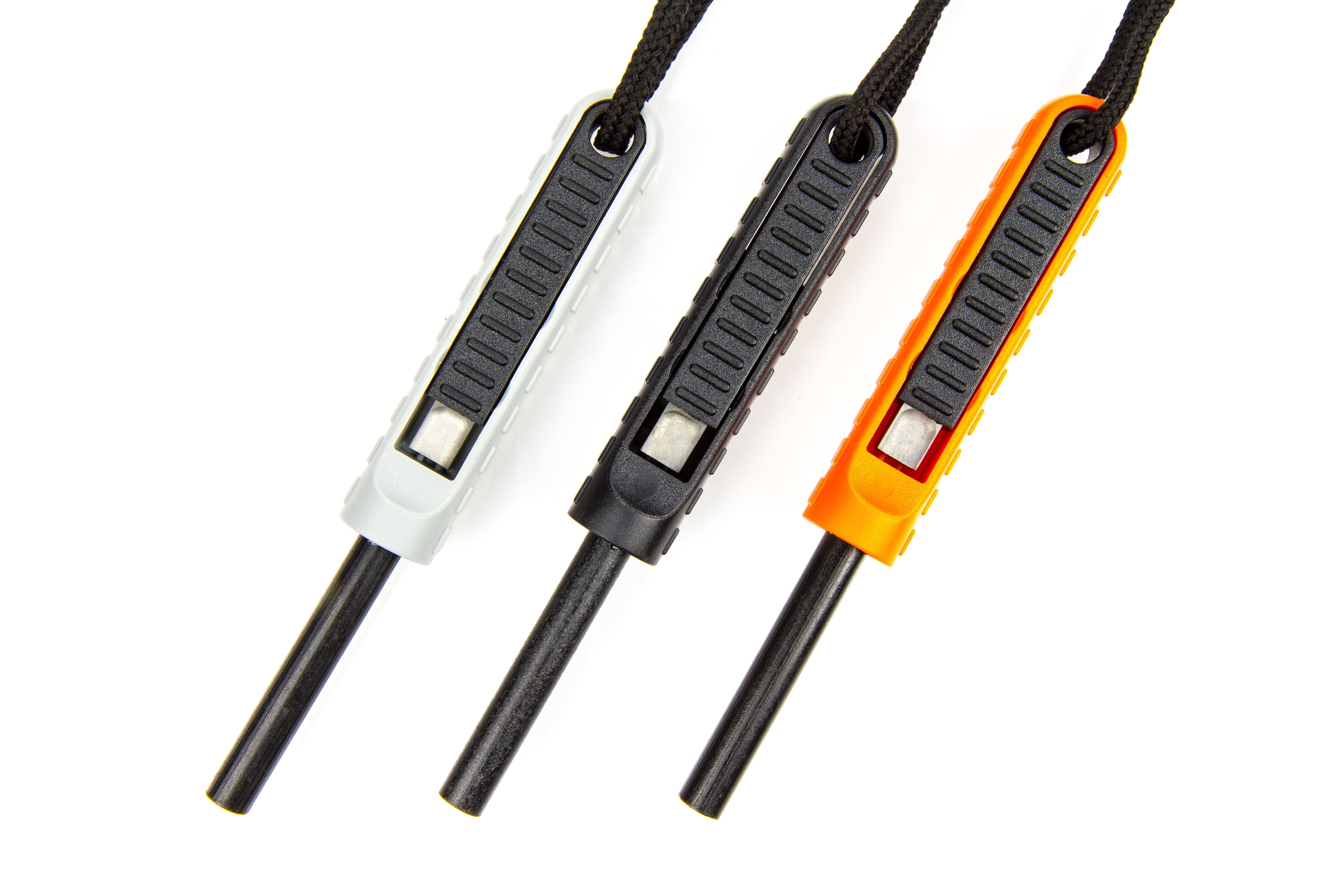 Exotac polySTRIKER XL™