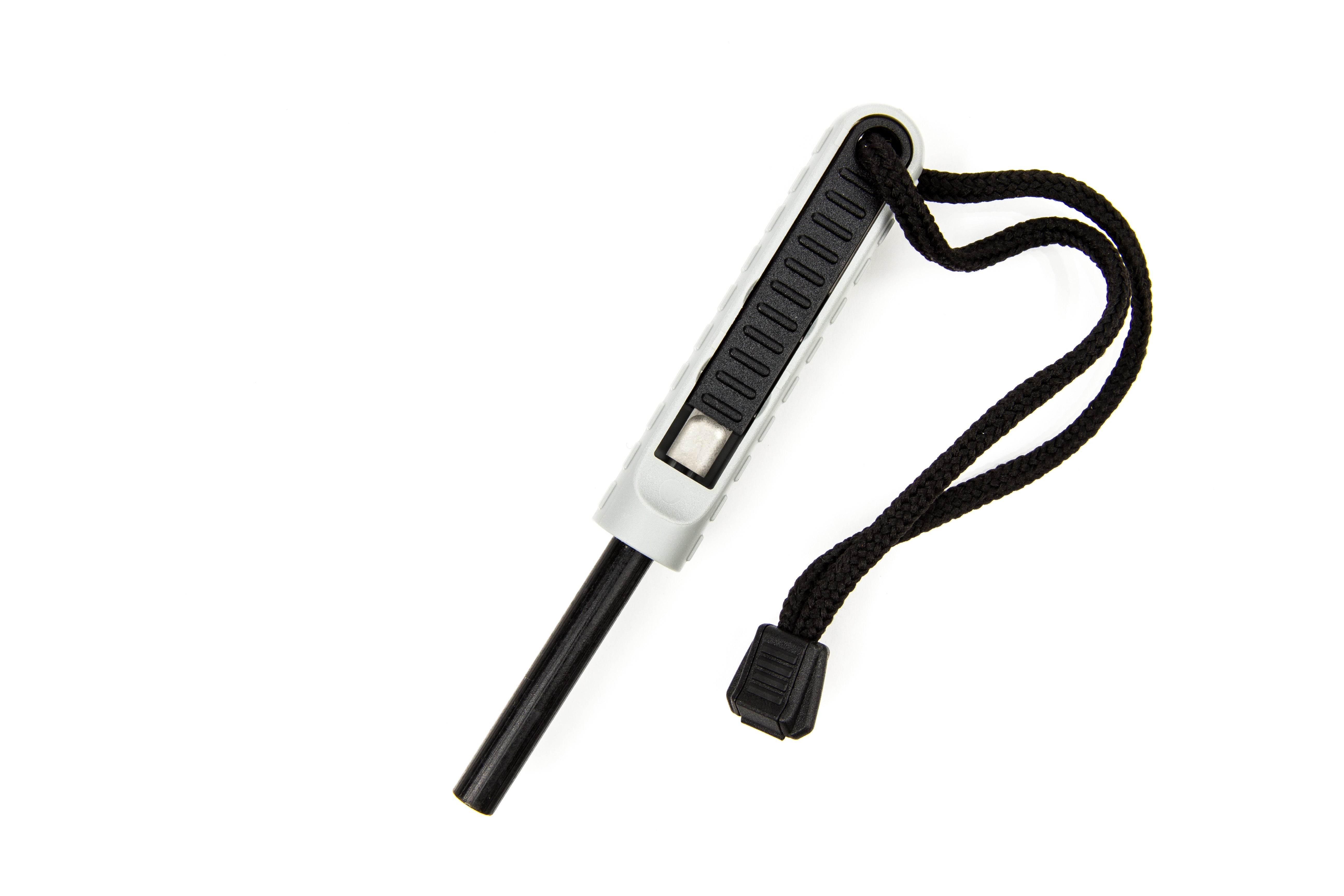 Exotac polySTRIKER XL™