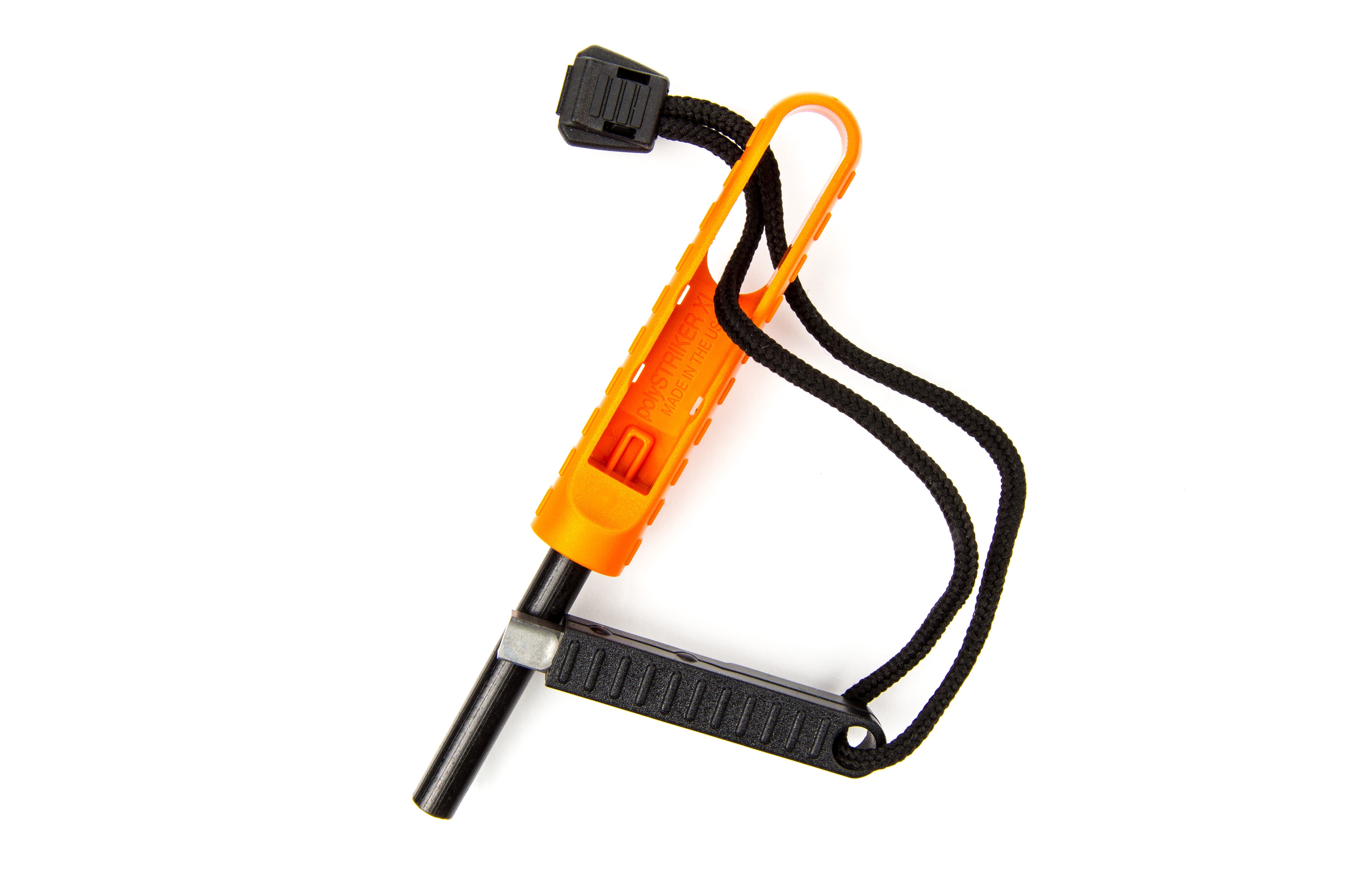 Exotac polySTRIKER XL™