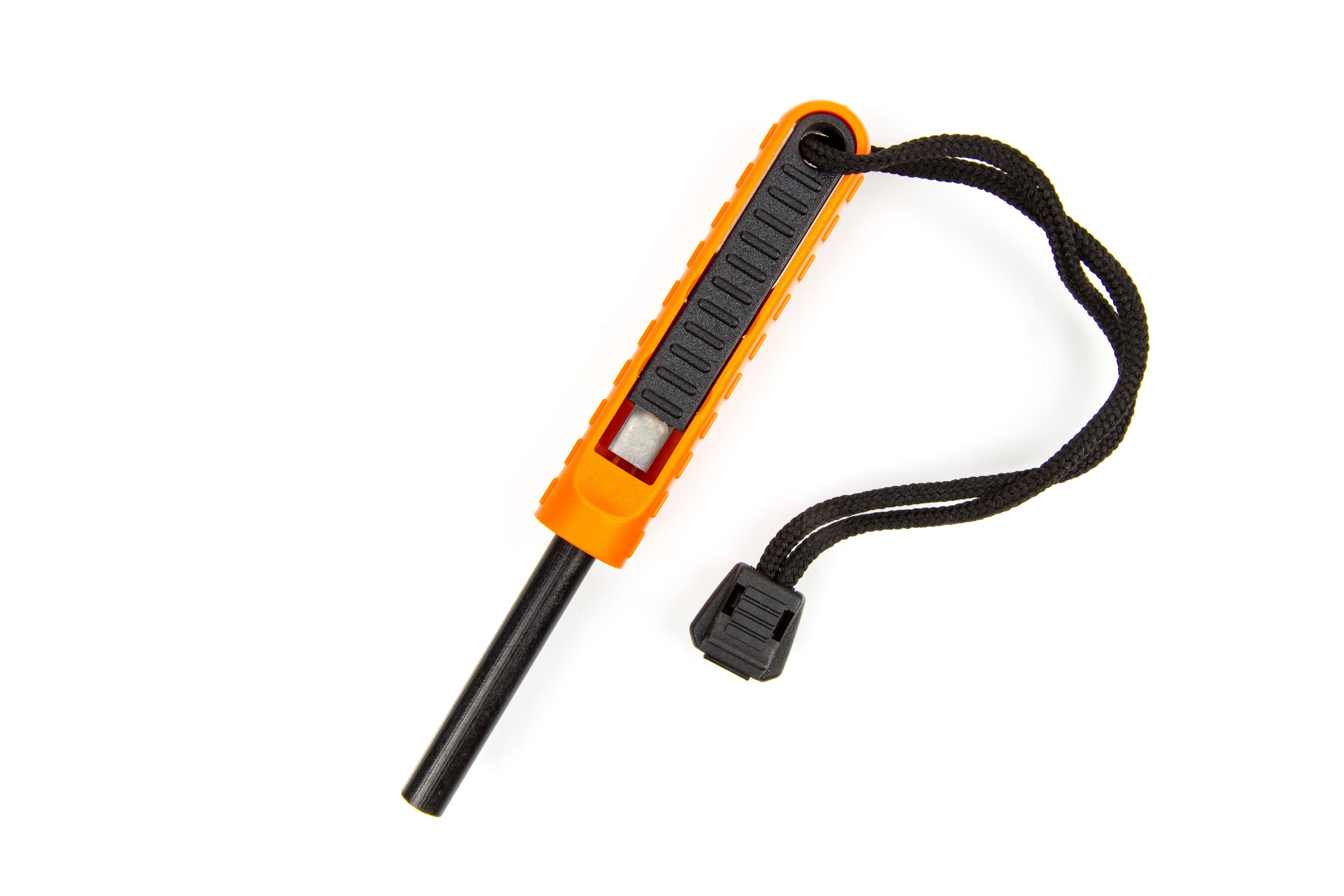 Exotac polySTRIKER XL™