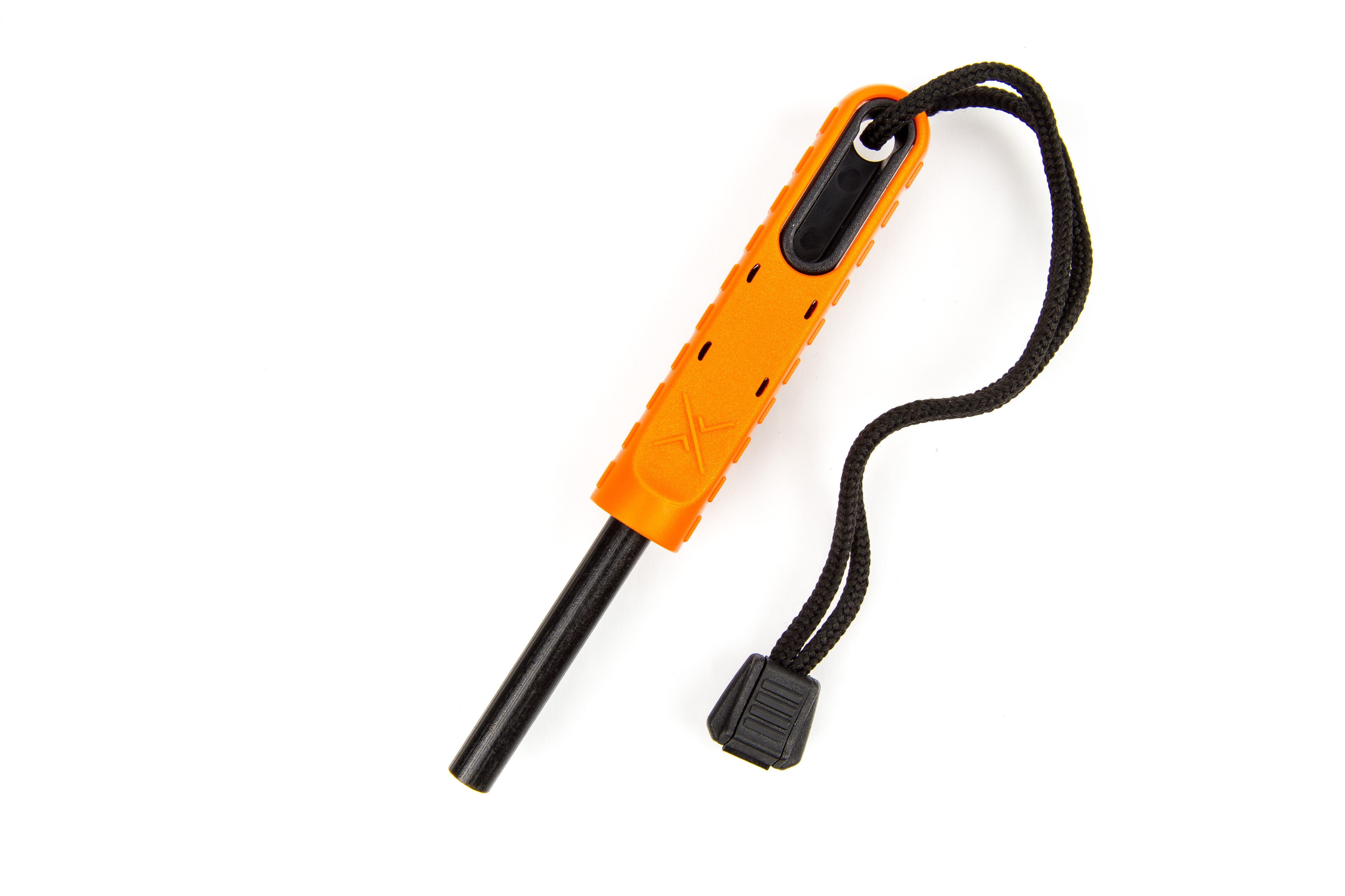 Exotac polySTRIKER XL™