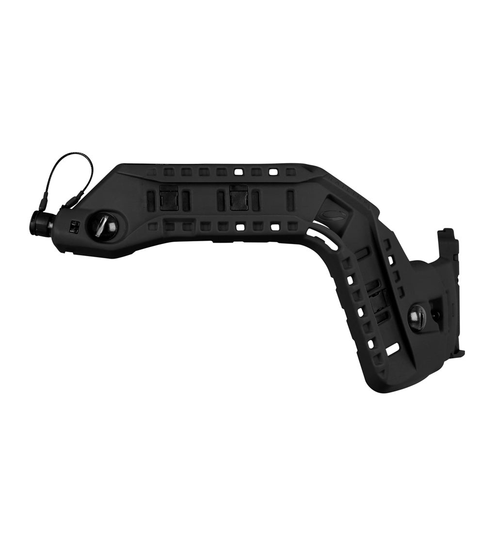 Ops-Core RAILINK Power and Data ARC Rails | VAS/NVG Interface