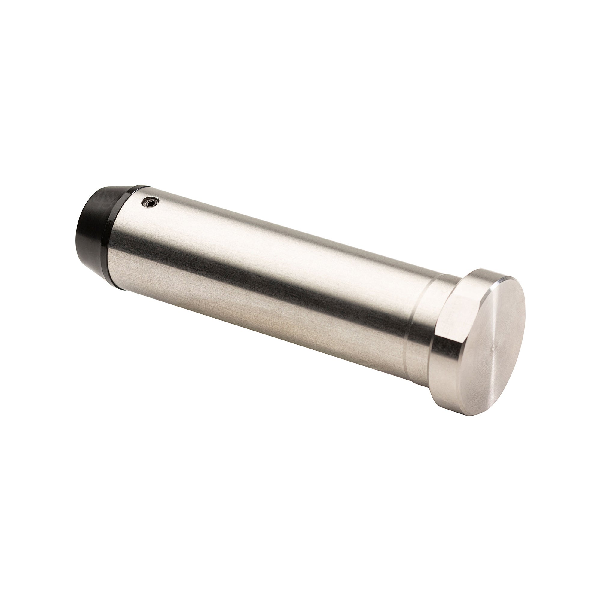 SureFire SF-BUFFER-H9 | Fixes Cycling Issues of Short-Piston Carbine & Rifles