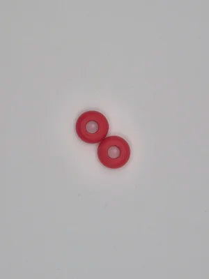 Lumimod Glow in the Dark Washers
