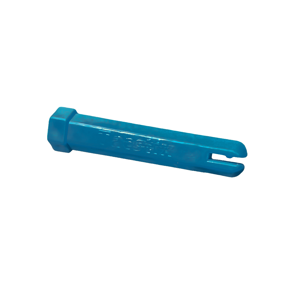Tacstix - 10 Count