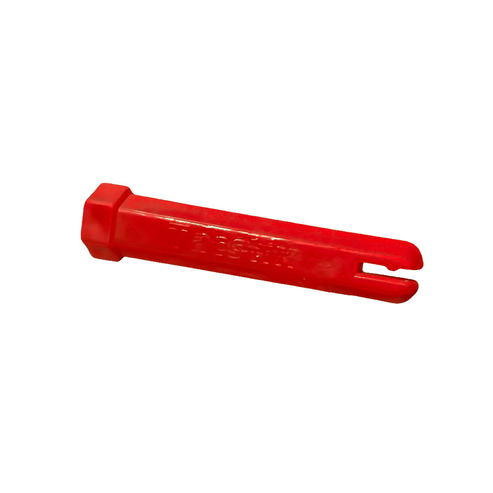 Tacstix - 10 Count