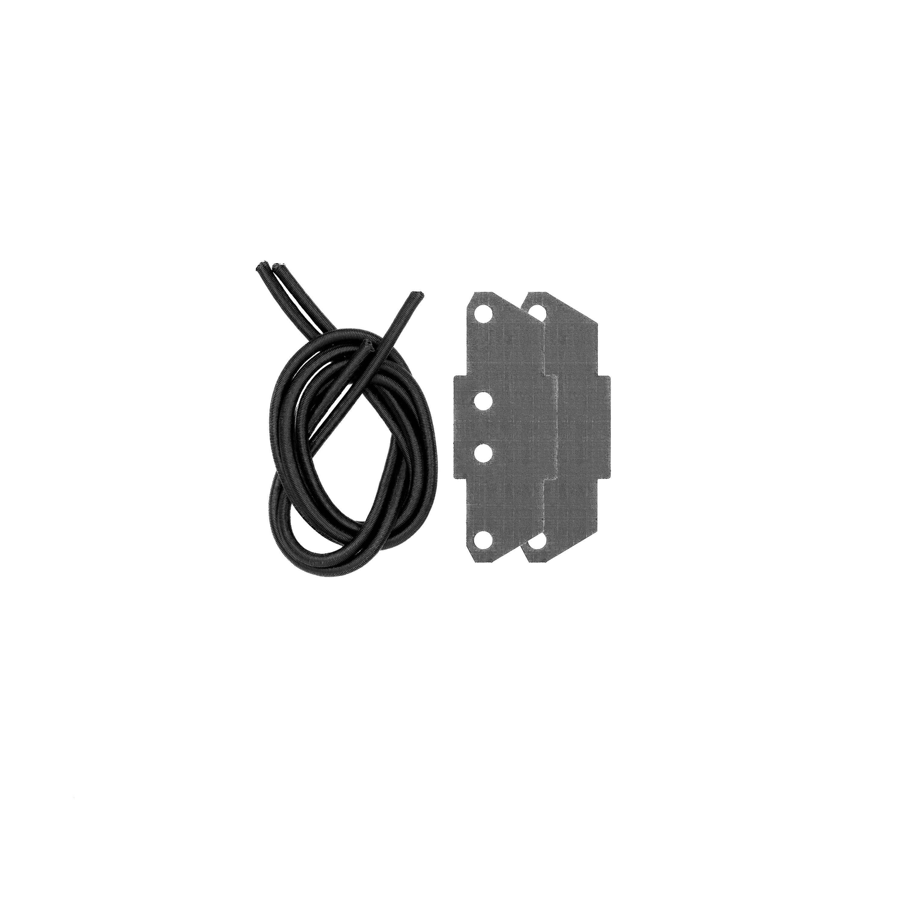 AXL Advanced Replacement Equinox Retainer Kit