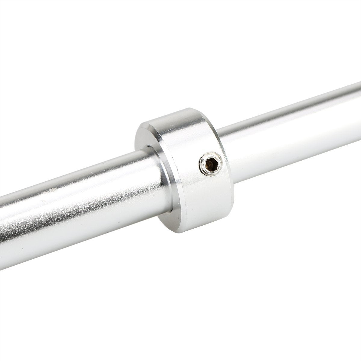 Retevis MA01 UHF Omnidirectional Base Station Antenna