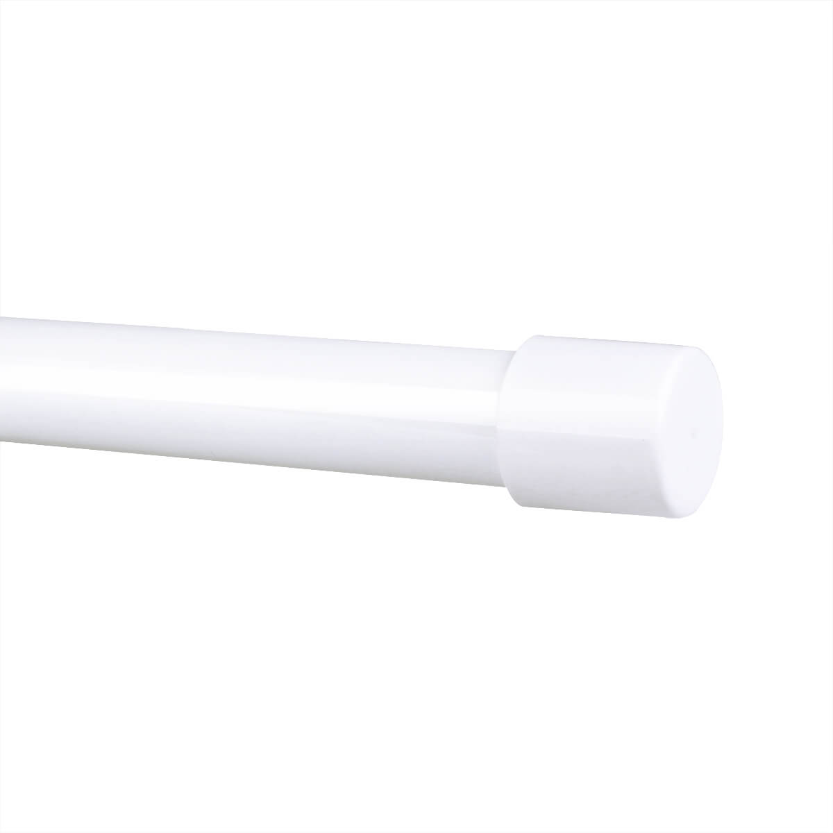 Retevis MA02 VHF / UHF Omnidirectional Fiberglass Base Station Antenna