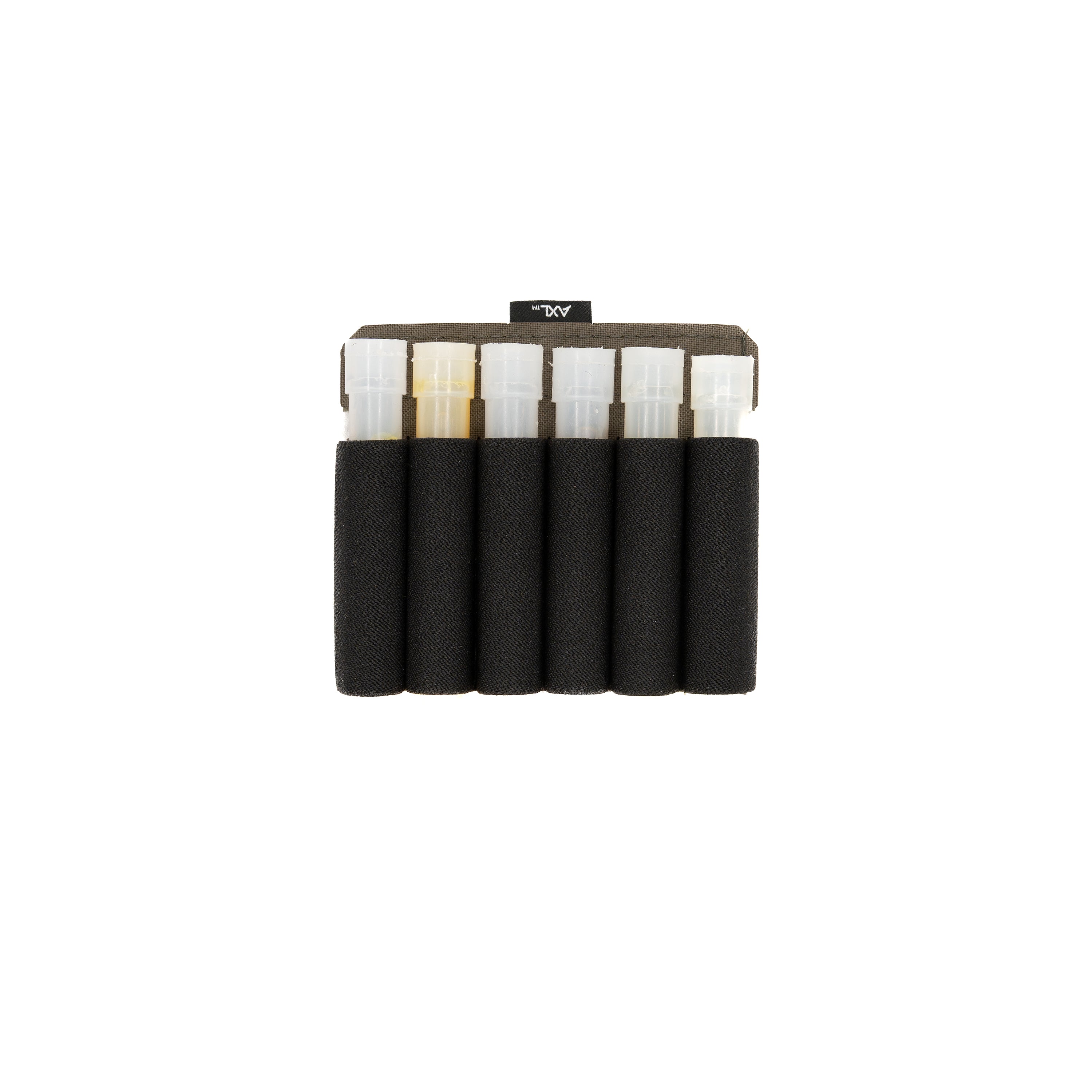 AXL Advanced Specialized Chemlight Insert | Crye | NorArm