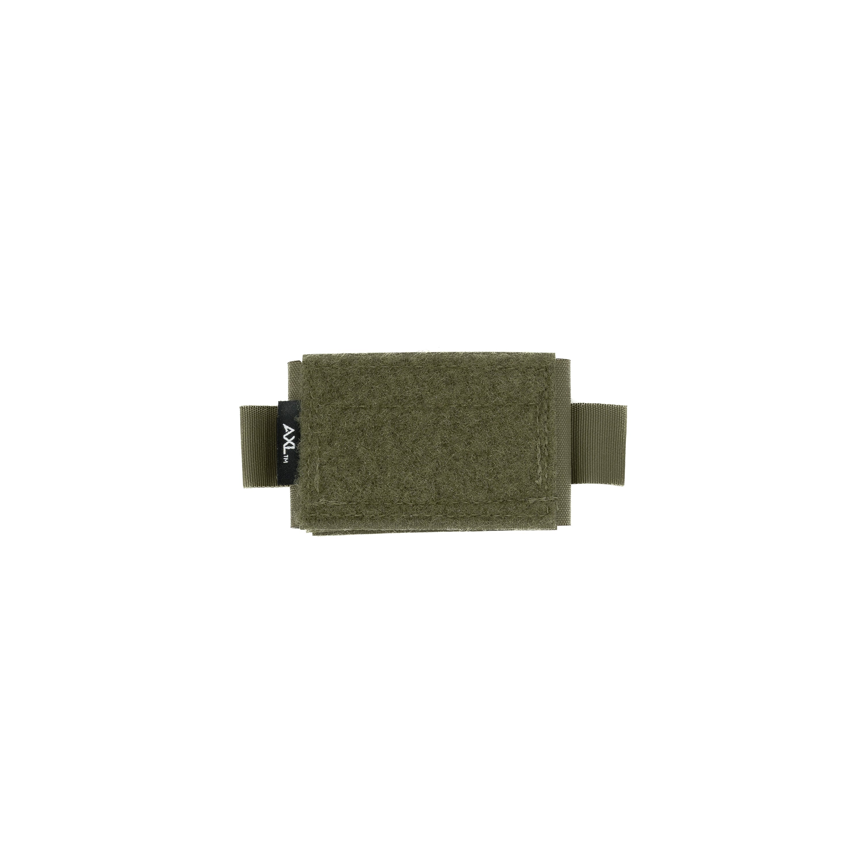 AXL Advanced Battery Anywhere - Secure Your Essential Batteries