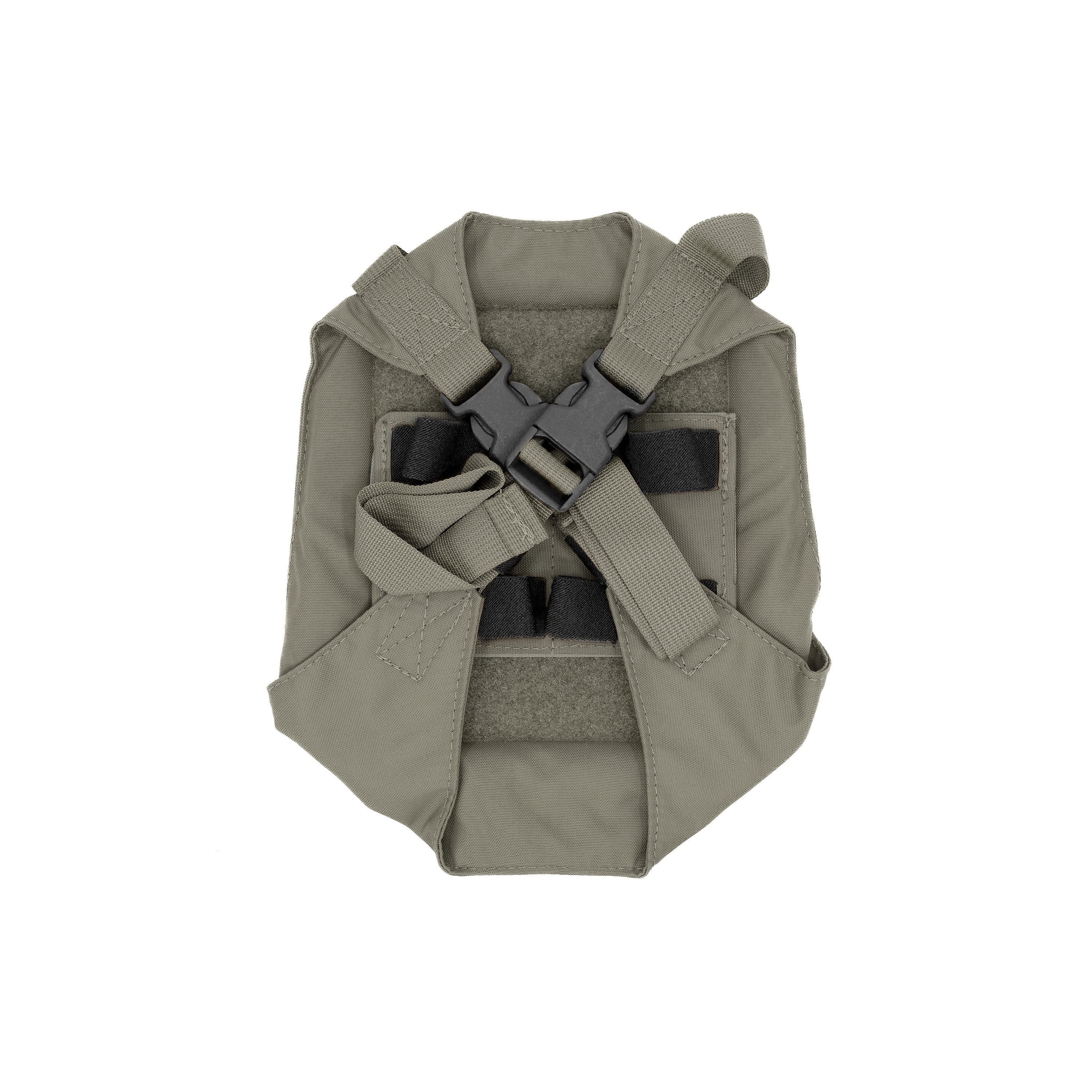 AXL Advanced NOD's Nest - Night Vision Storage Solution