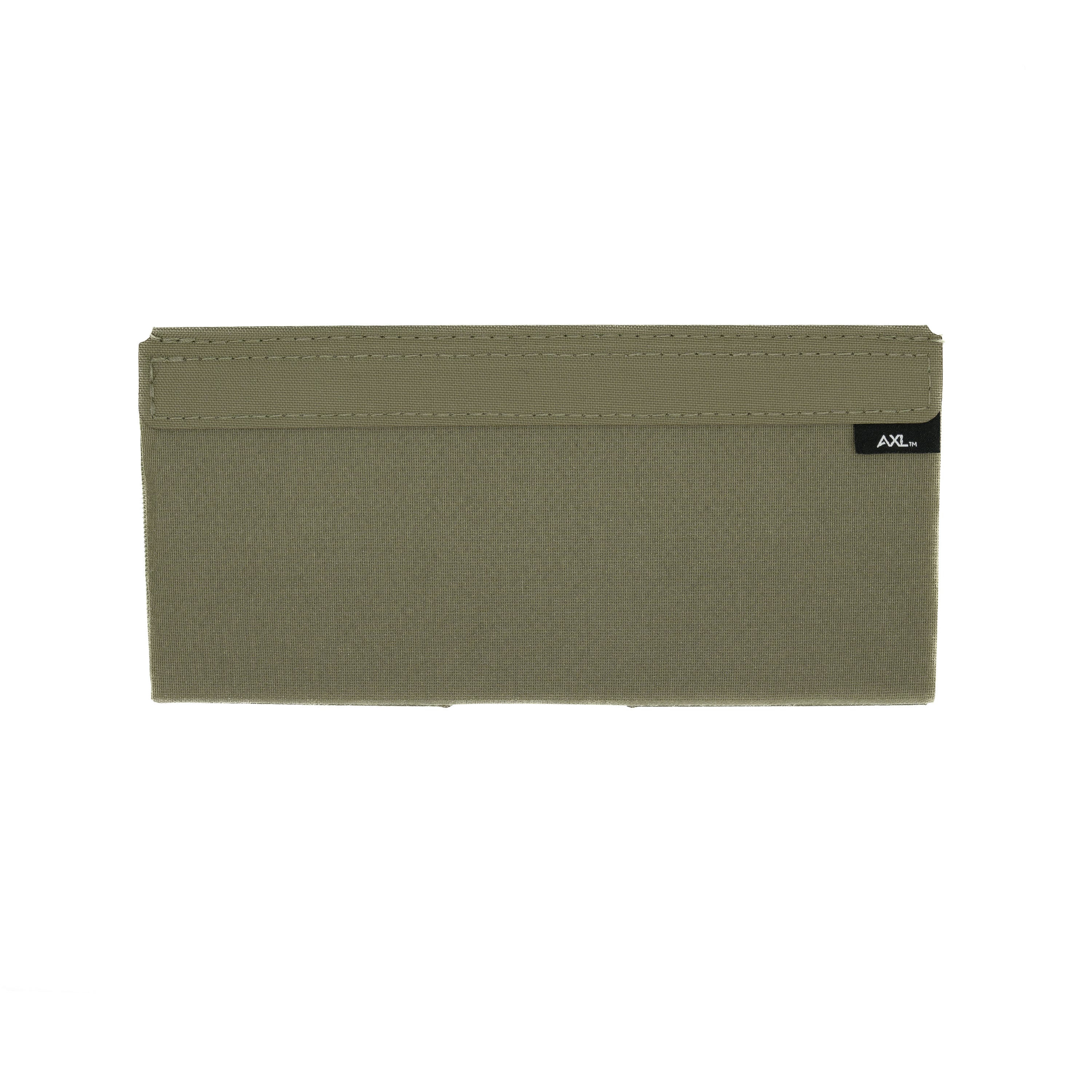 AXL Advanced Sub-Load Adapter (SLA) for the Crye Precision® AVS™/CPC™