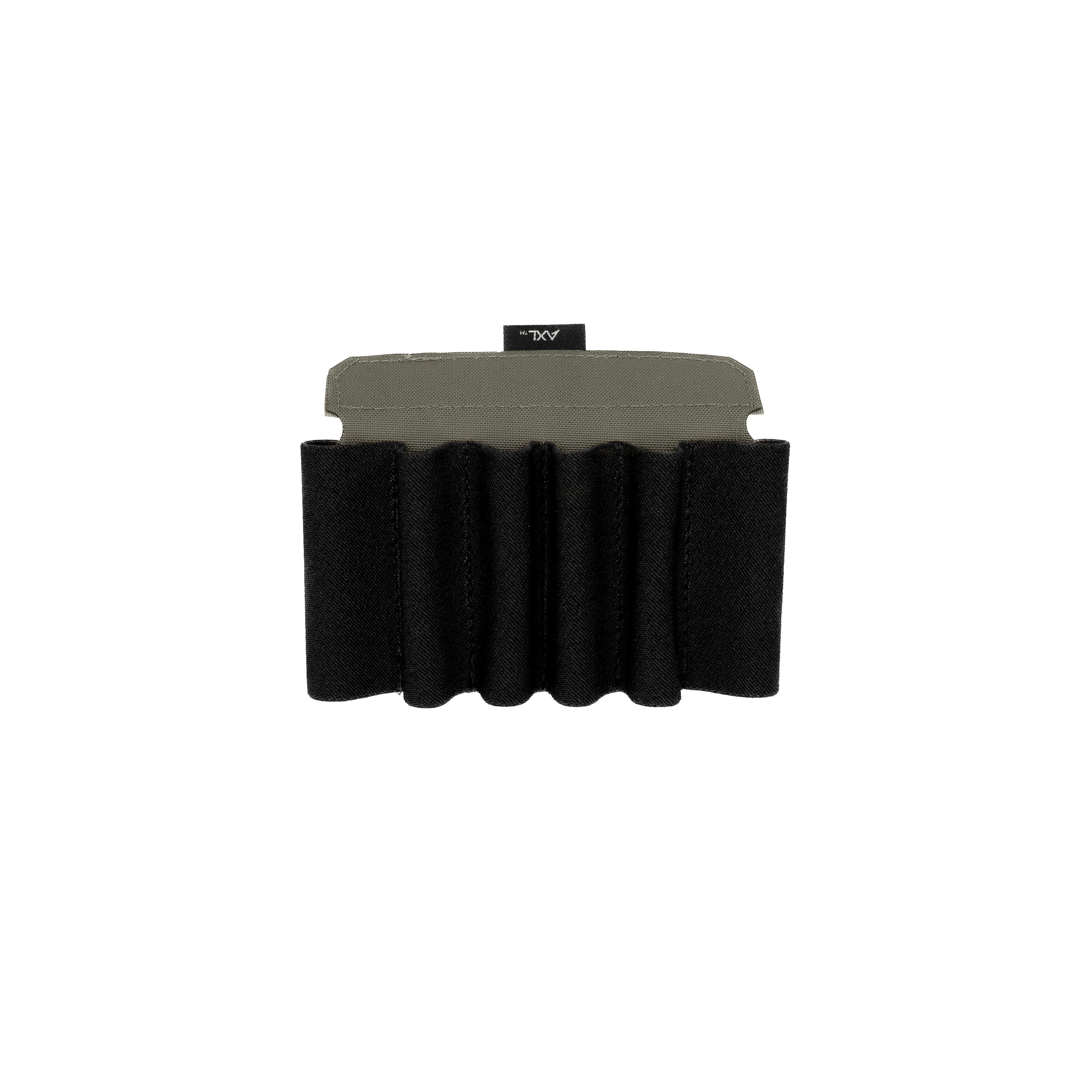 AXL Advanced Specialized Chemlight Insert | Crye | NorArm