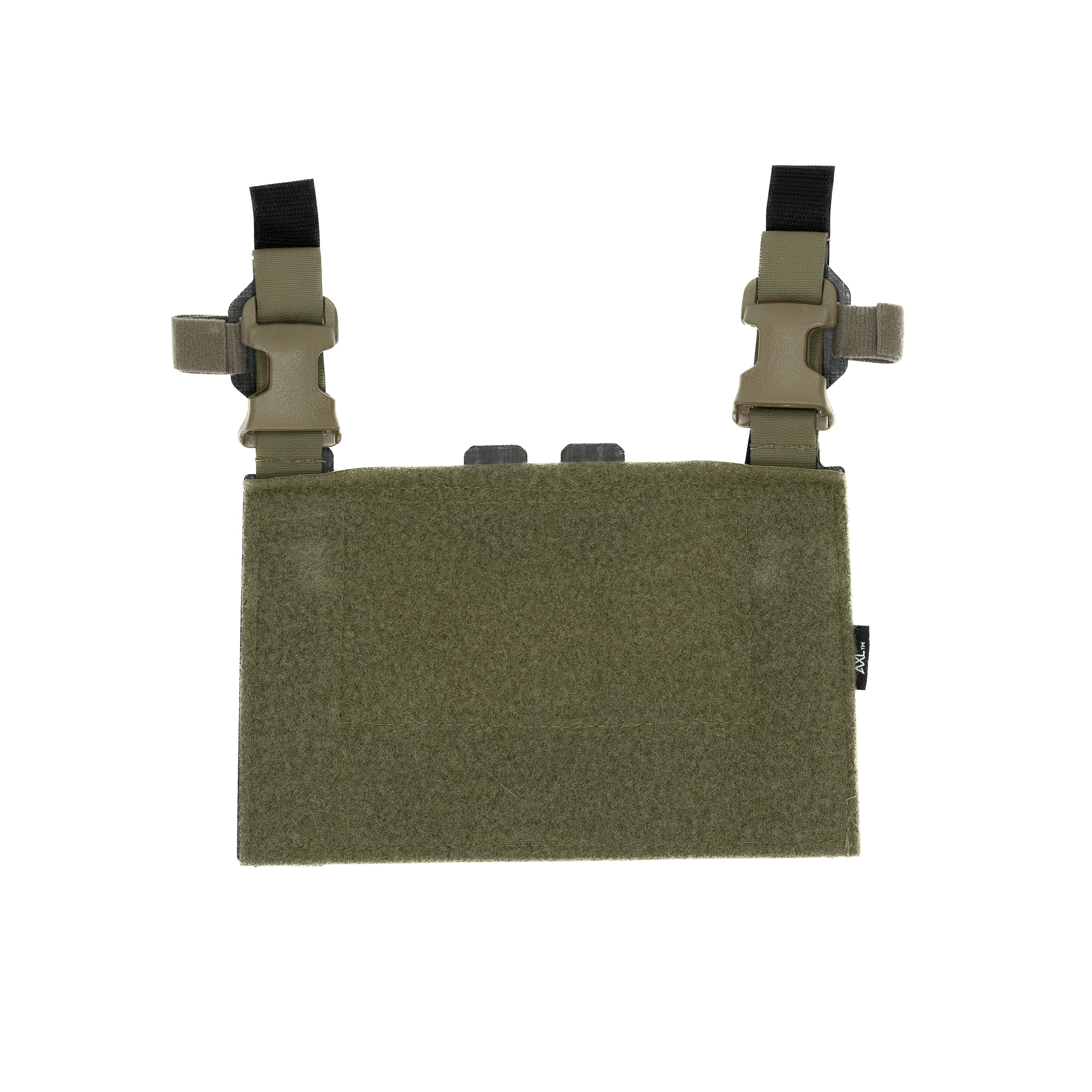 AXL Advanced AVP for FirstSpear Carriers