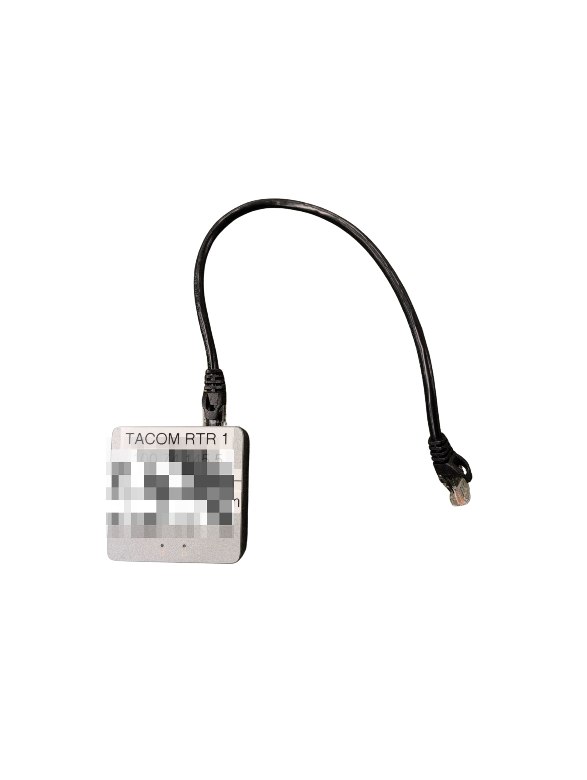 IP Transit/Connect Tailscale Nodes