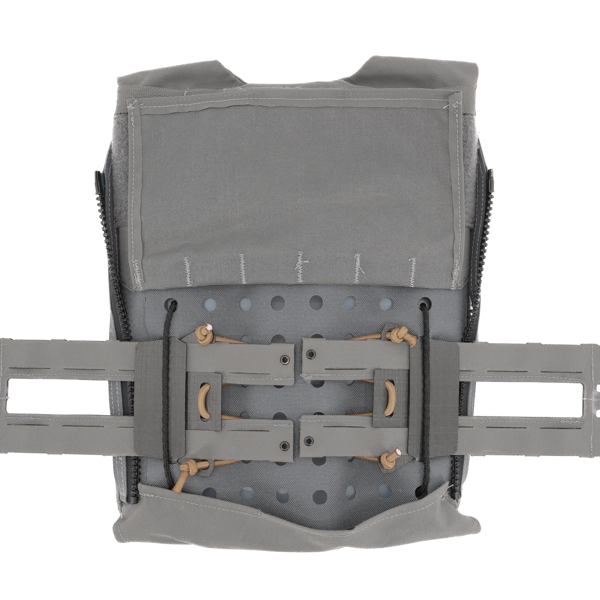 AXL Advanced Solstice Cummerbund | Pair