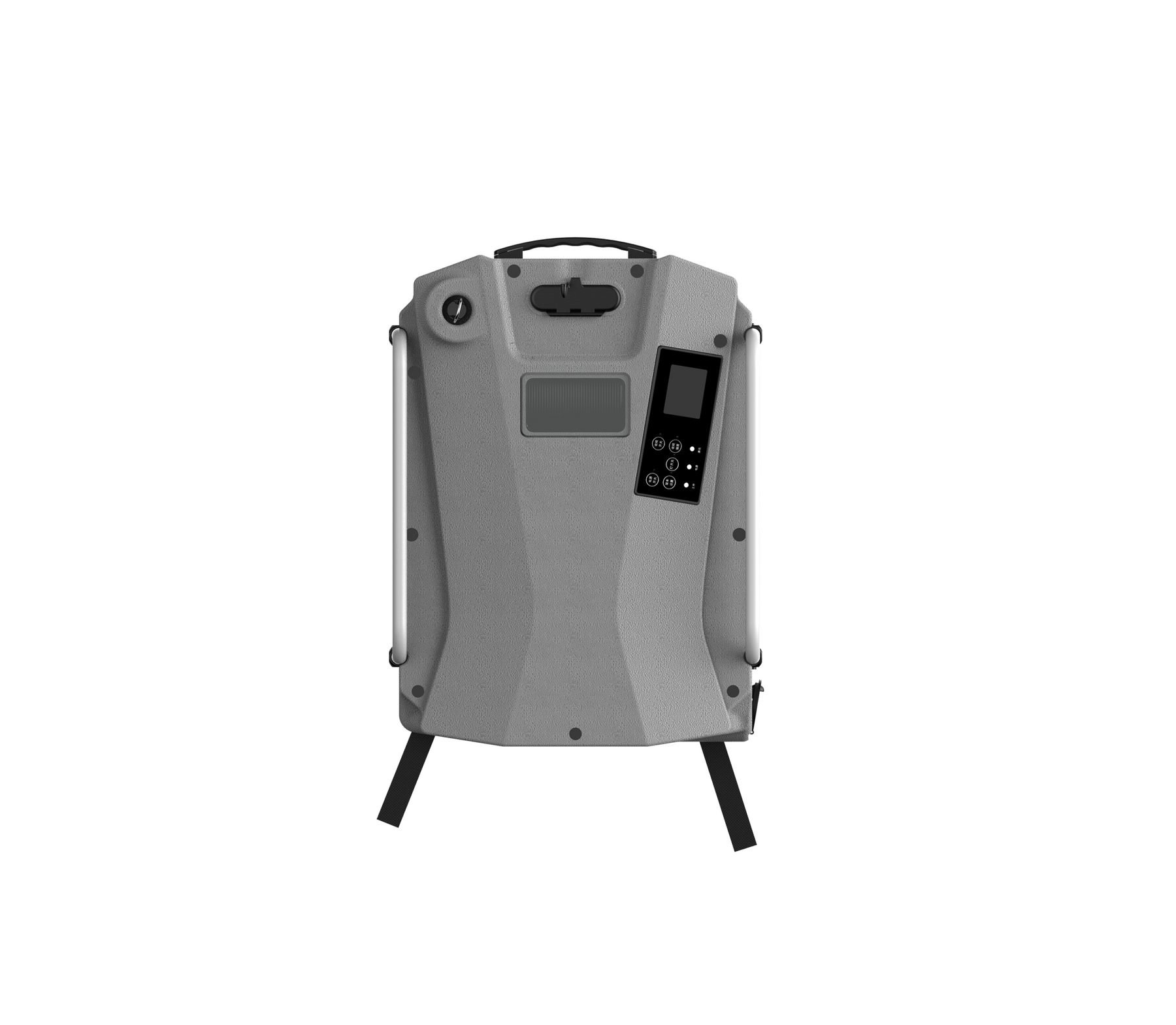 CZI Tether Power Supply System, For M300 RTK