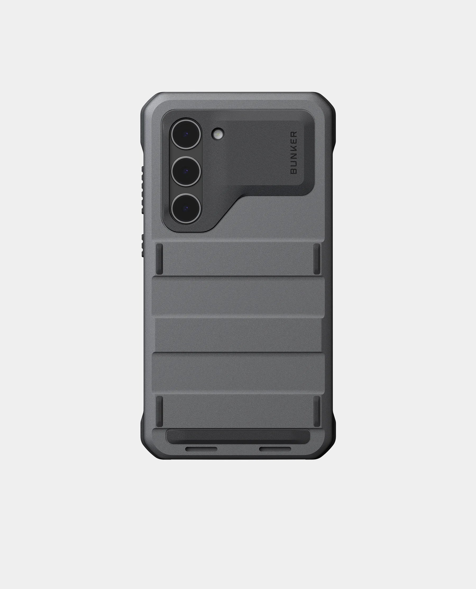 Comanche Comms End User Device (EUD)