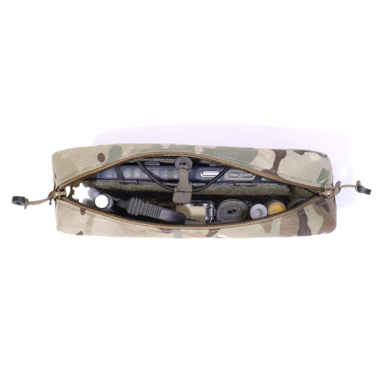 DBC Wildcard Pouch