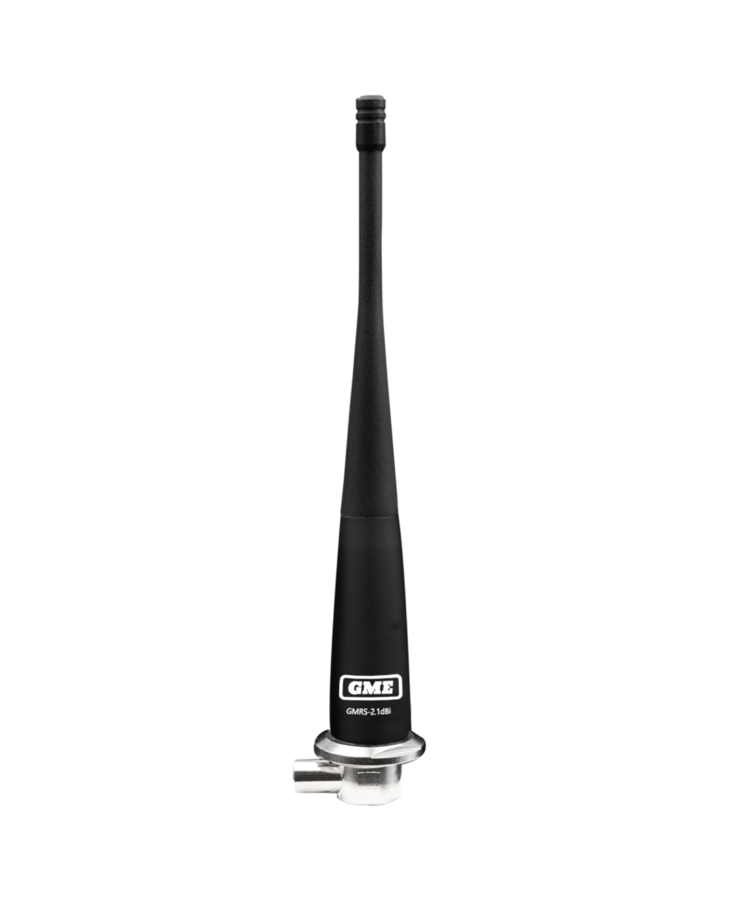 GME Antennas AE4201-U Lightweight UHF Antenna (2.1 dBi Gain)