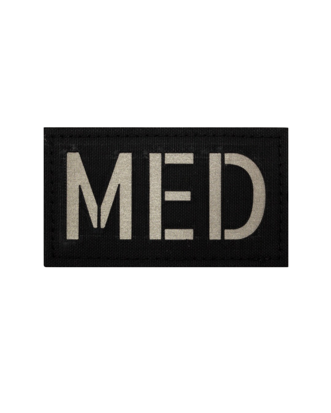 AX Innovations Eagle ID Thermal Patch - MED