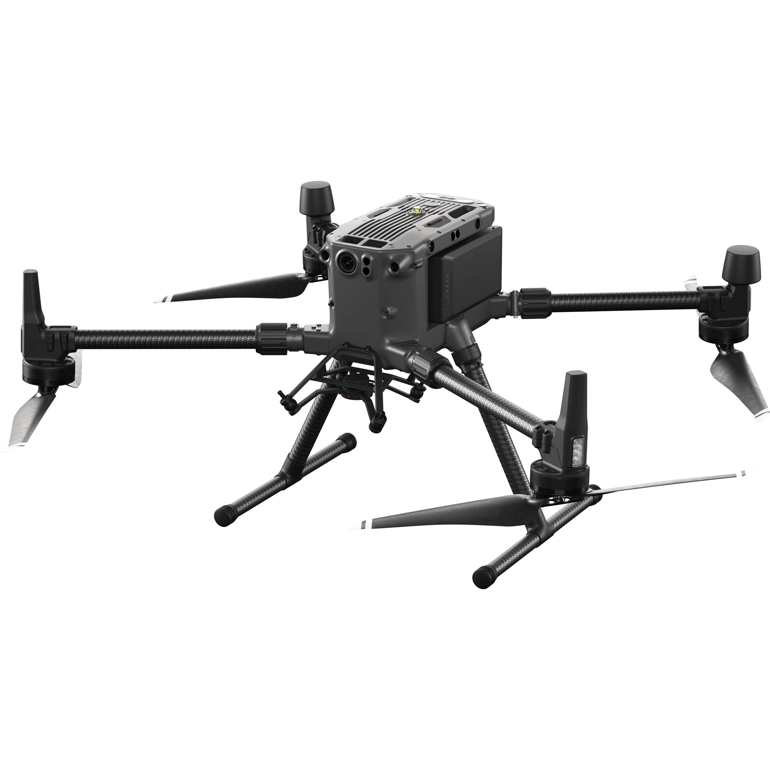 DJI Matrice 300 RTK Commercial Drone