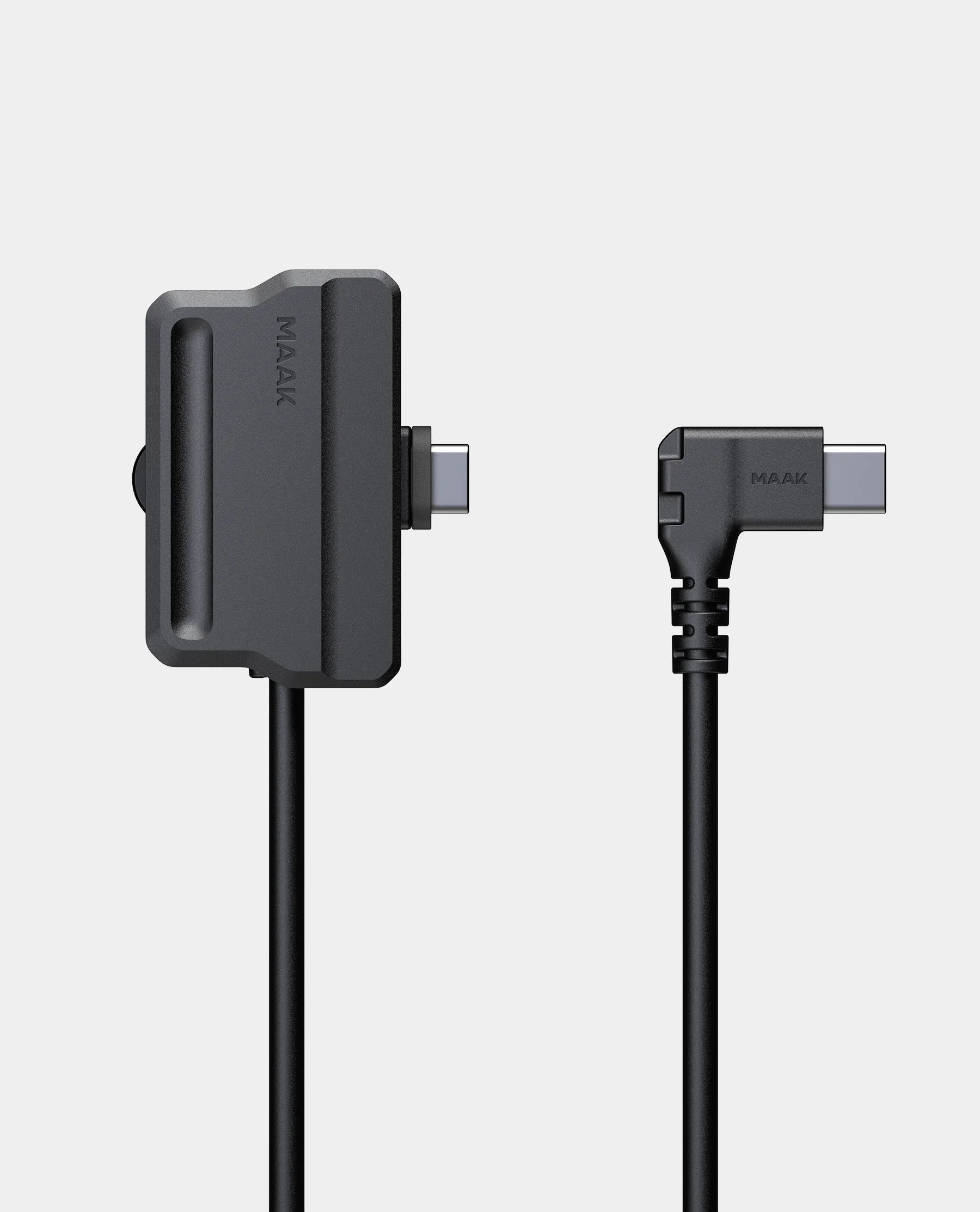 Comanche Comms End User Device (EUD)