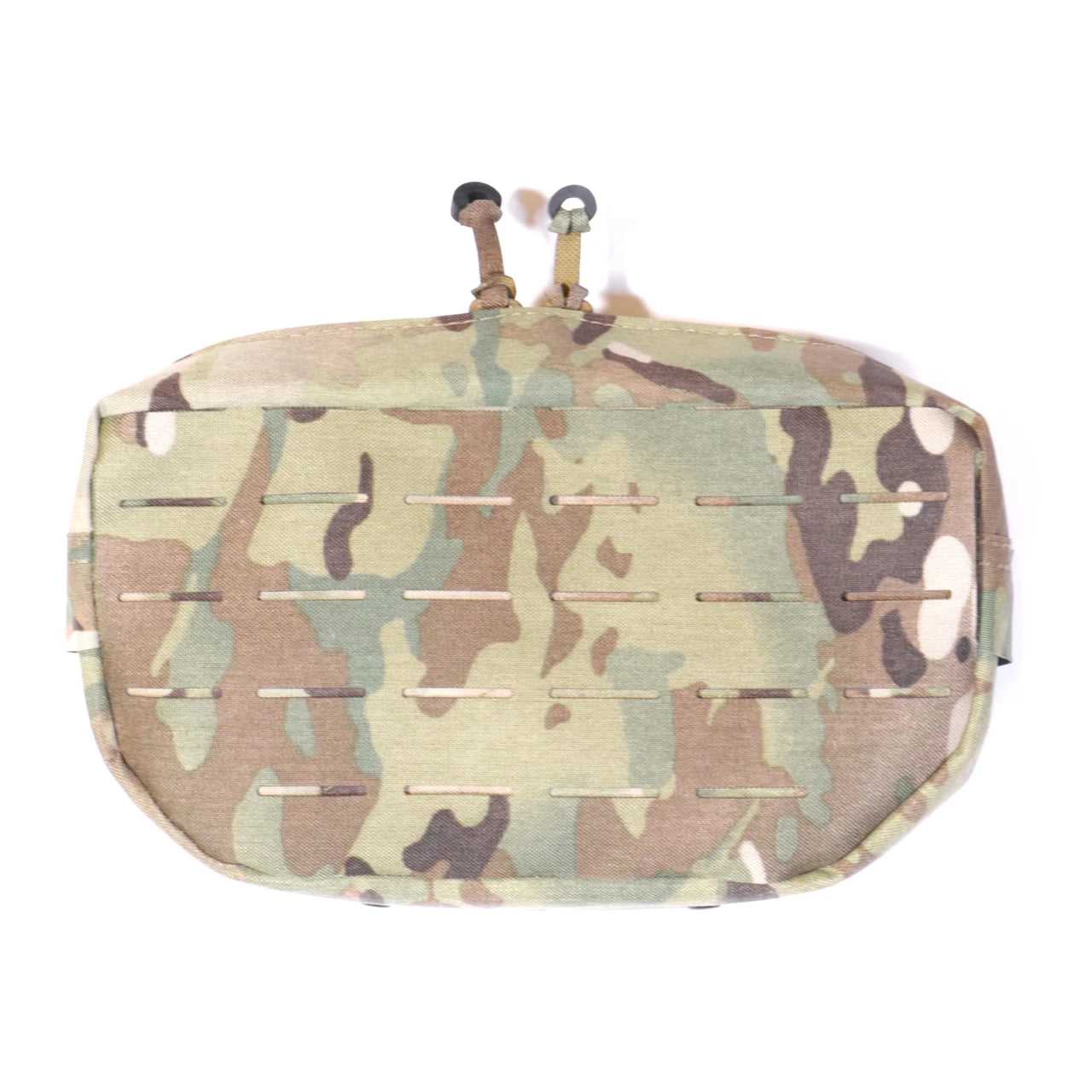 DBC Wildcard Pouch