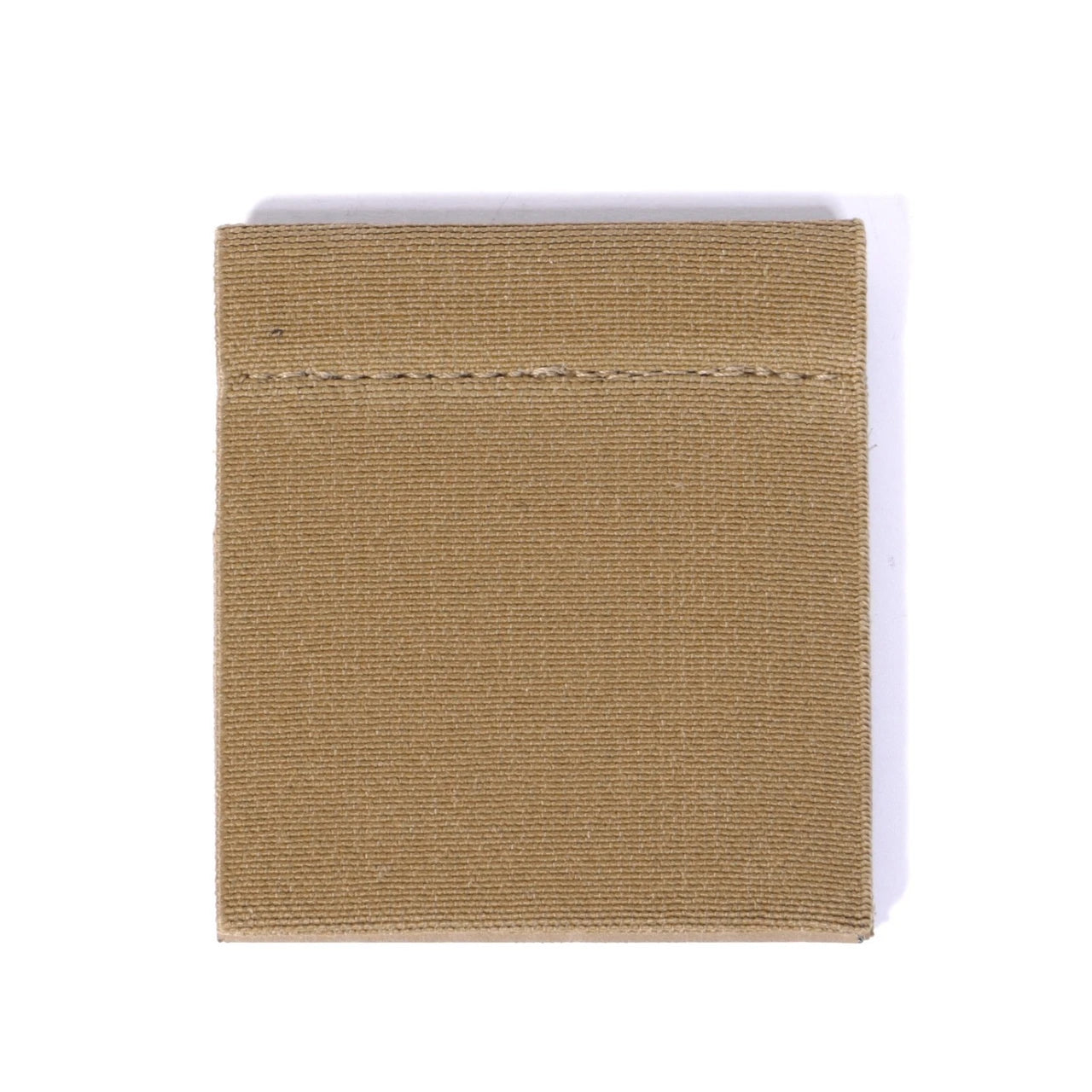 DBC Compass Pouch