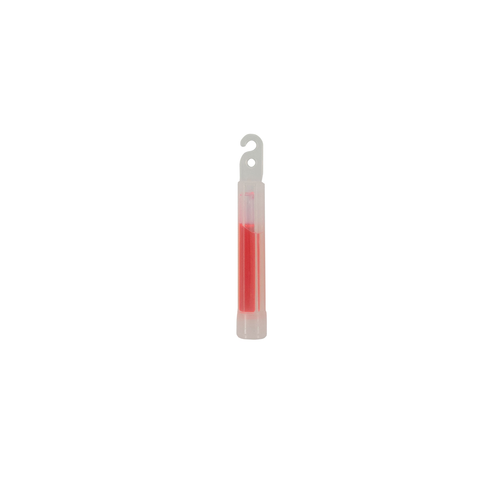 Cyalume Chemlight - 4"