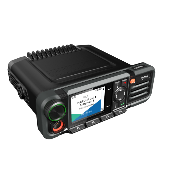 Hytera HM782