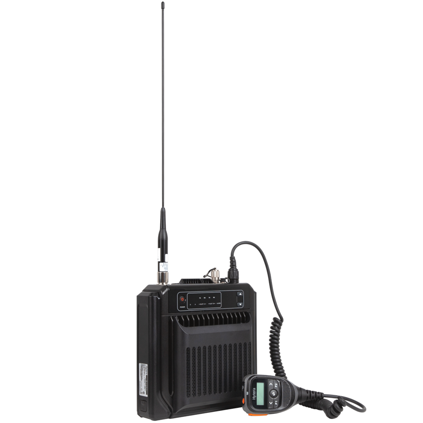 Hytera HR652