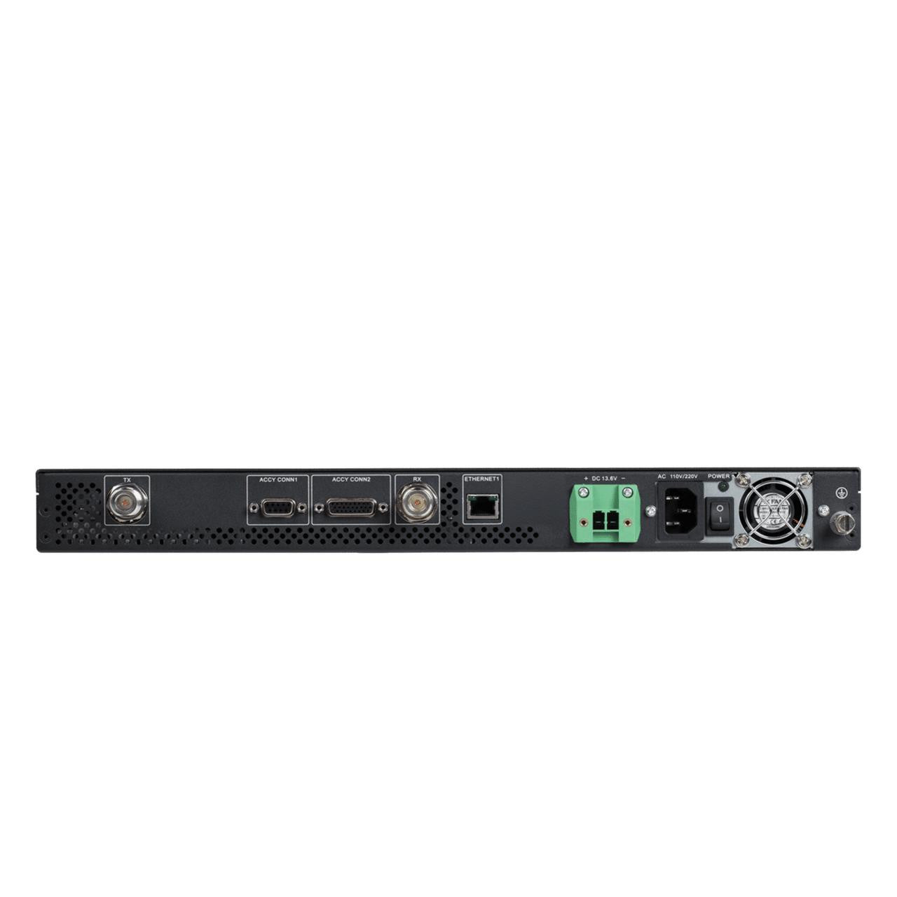 Hytera HR1062
