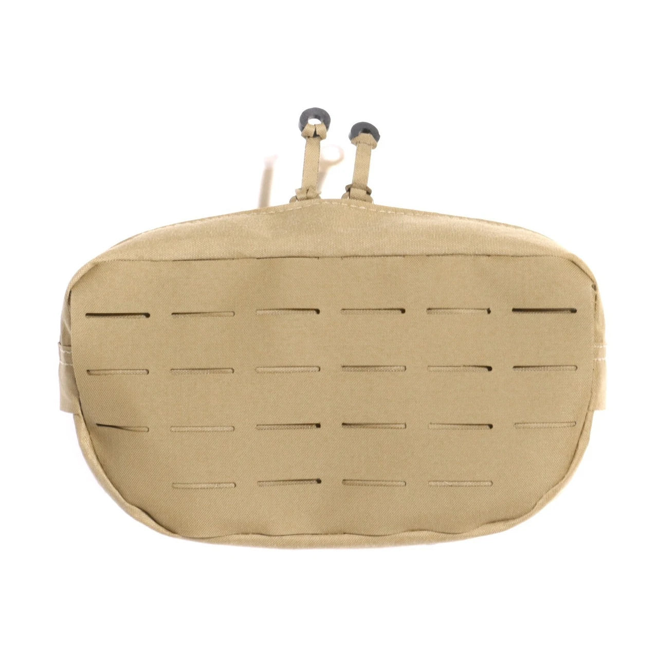 DBC Wildcard Pouch