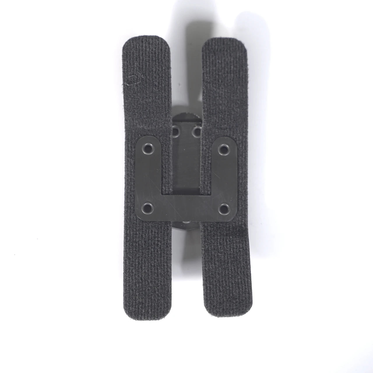 DBC ASAP Buckle Base