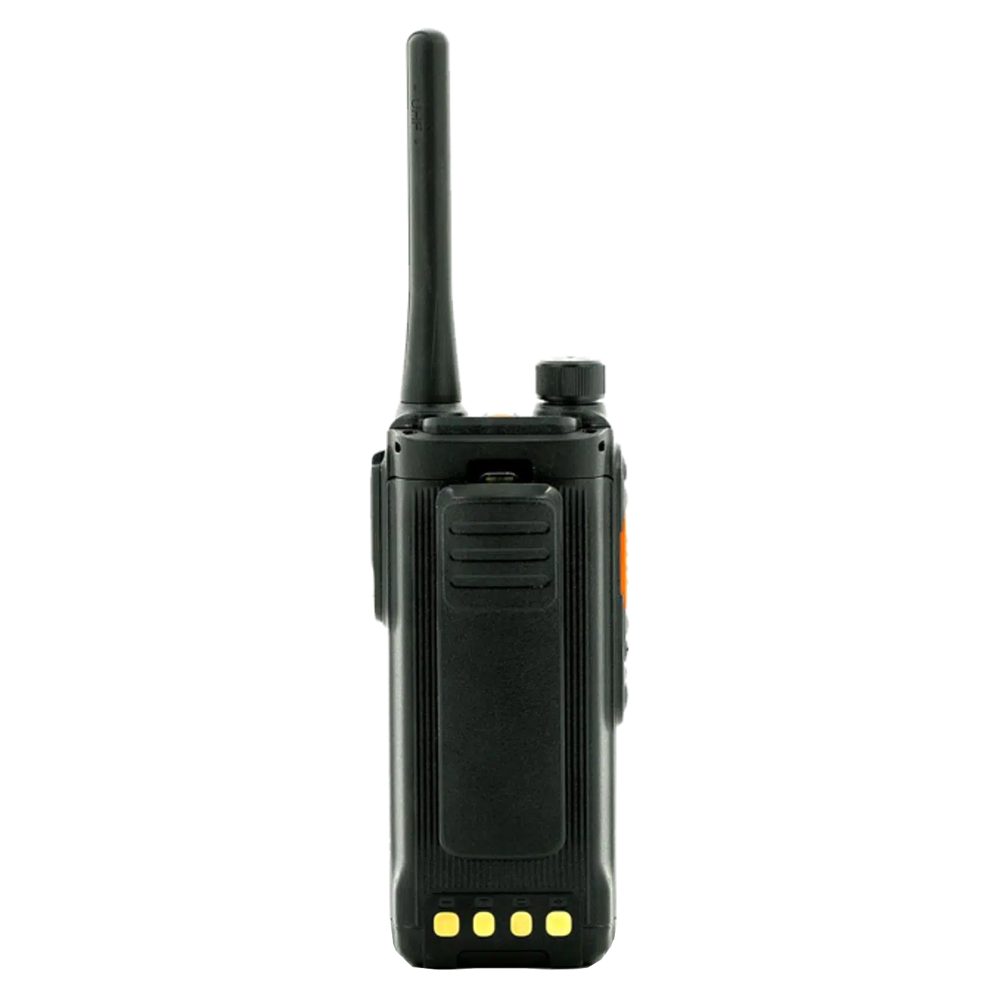 Hytera HP782