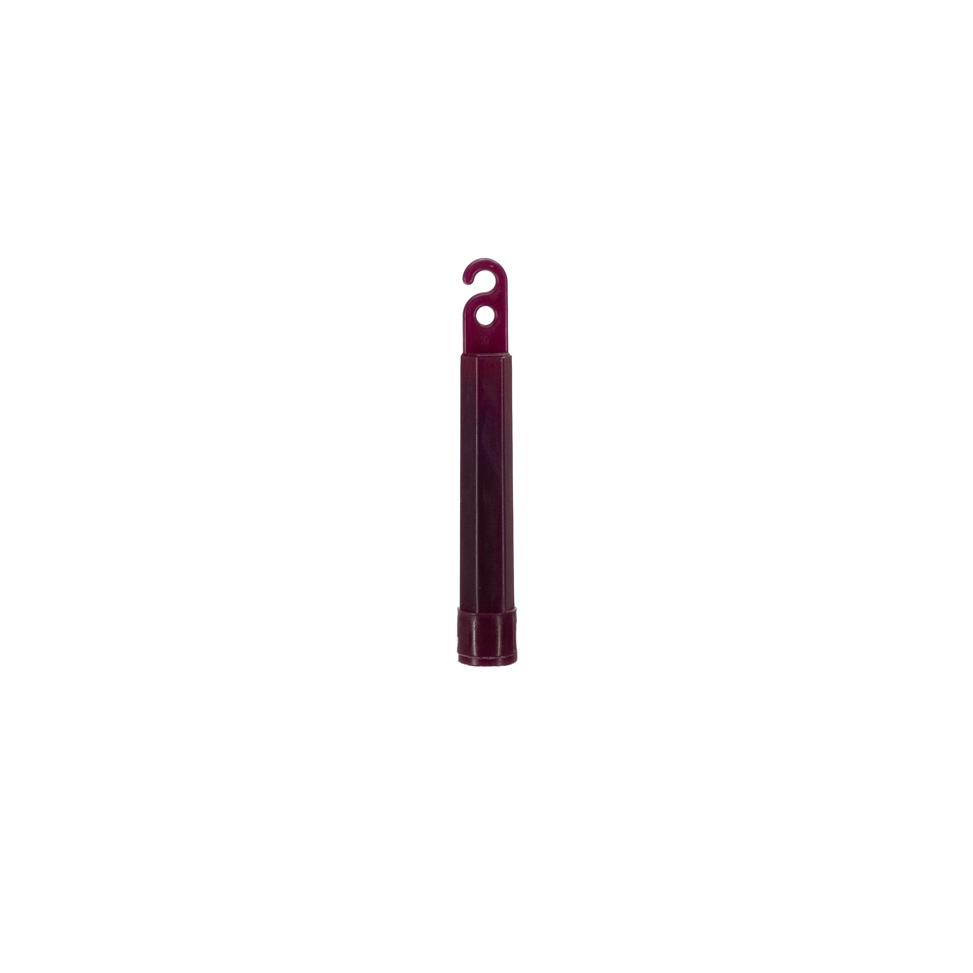 Cyalume Chemlight - 4"