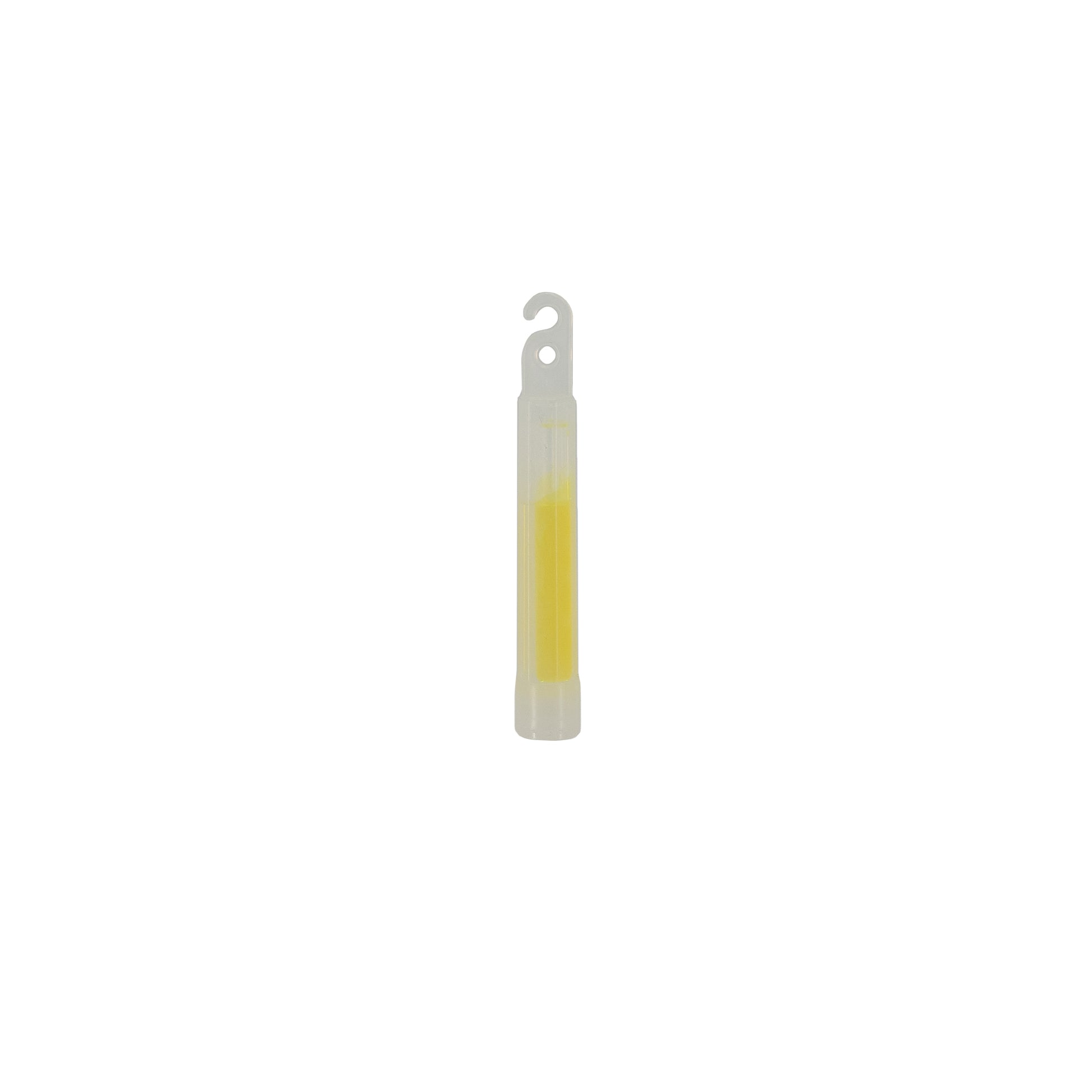 Cyalume Chemlight - 4"