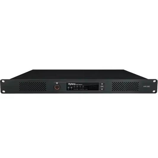 Hytera HR1062