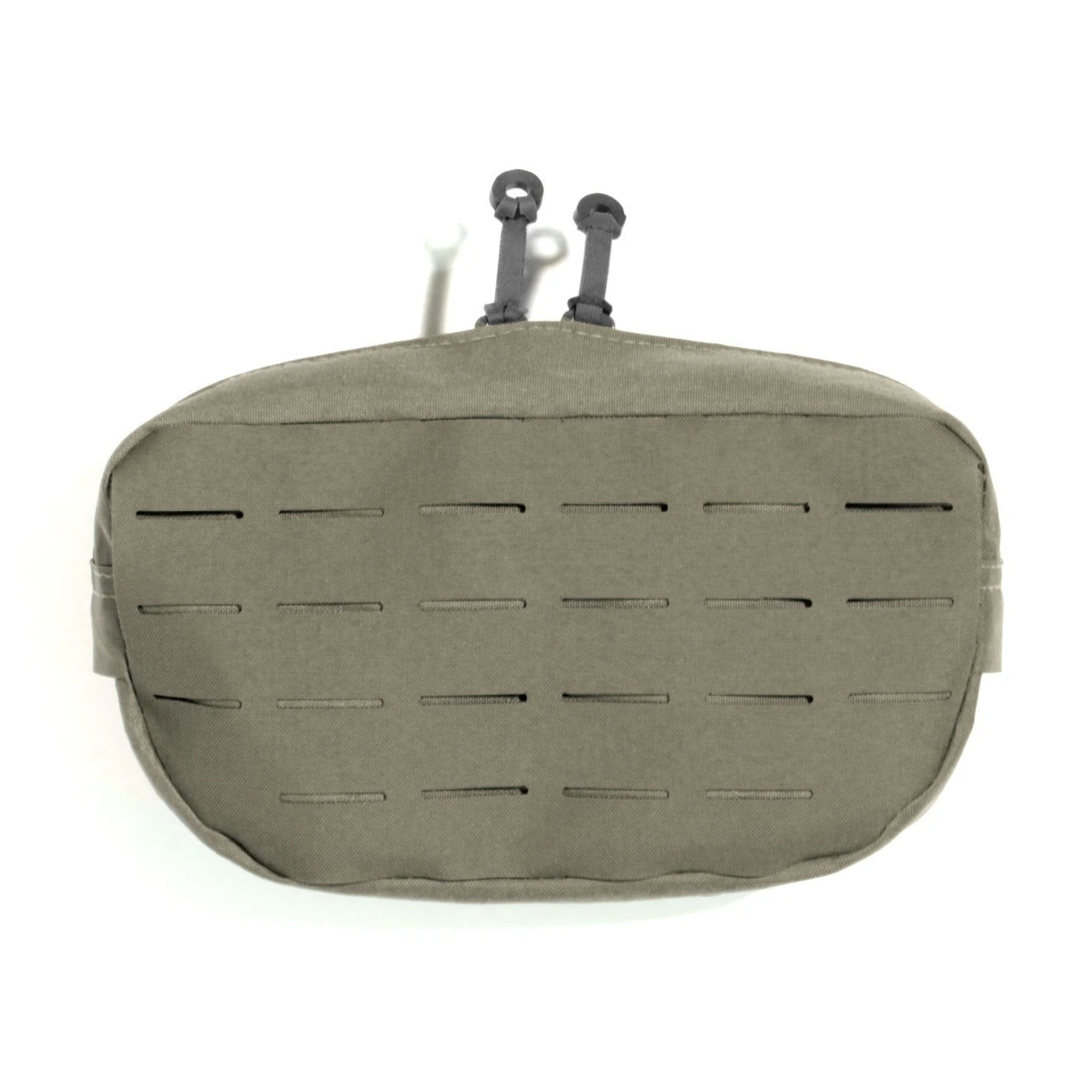 DBC Wildcard Pouch