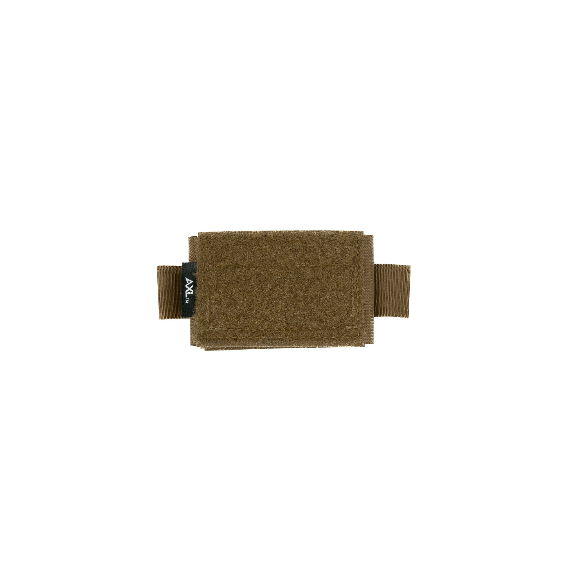 AXL Advanced Battery Anywhere