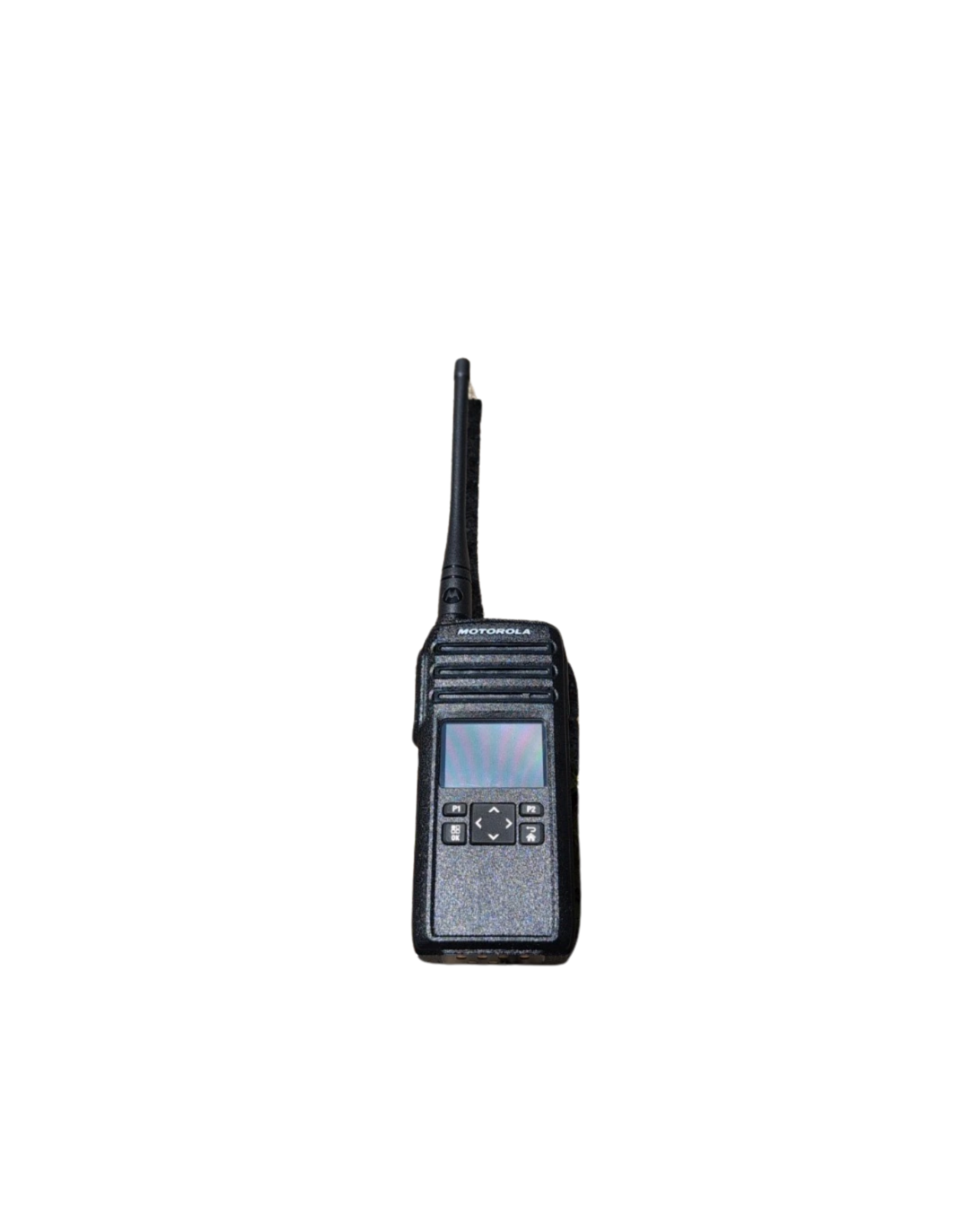 Motorola DTR700 6 Unit Squad Kit