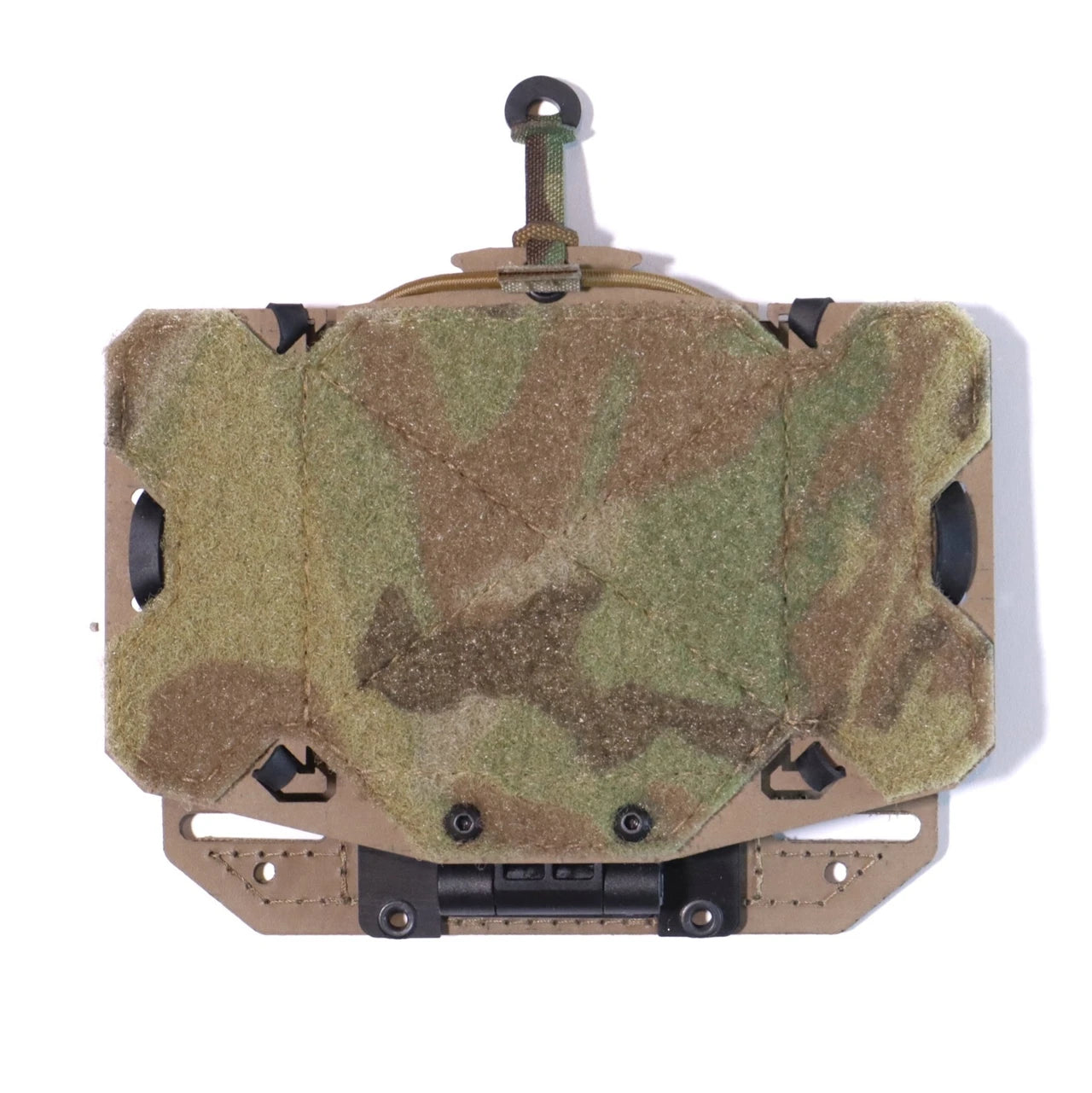 DBC SF Mount