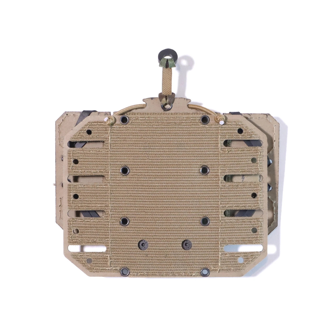 DBC SF Mount